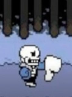 Undertale Banner, Undertale Memes, Undertale Funny, Memes Br, Relatable Stuff, Memes, Funny, Quick Saves