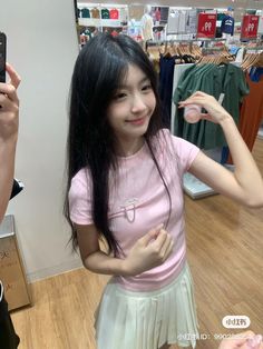 Foto Ideas Instagram, Cute Poses, Spice Girls, Cute Selfie Ideas, Pretty Selfies, Selfie Poses, Perfect Body, Soft Style, Ulzzang Girl