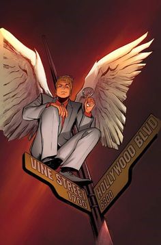 Lucifer Marvel, Vertigo Comics, Lucifer Morningstar, Comic Collection, Morning Star, Comic Panels