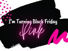 Pink Week, Mary Kay Facebook, Fb Cover Photos