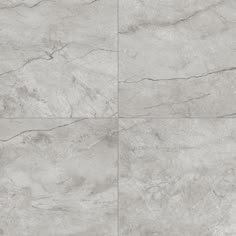 an image of marble tile that looks like it could be used for wallpaper or flooring