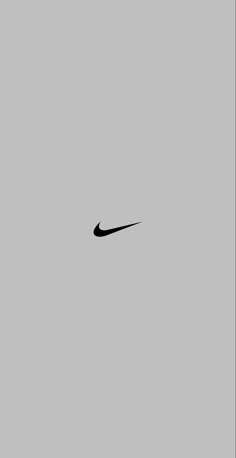 Simple Nike Wallpaper, White Nike Aesthetic Wallpaper, Iphone Background Inspiration, Nike Wallpaper Backgrounds, Fire Wallpapers, Wallpaper Blur