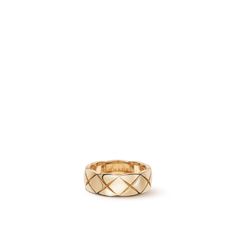 Alhambra Van Cleef, Chanel Coco Crush Ring, Coco Crush Ring, Chanel Fine Jewelry, Chanel Coco Crush, Jewellery Website, Coco Crush, Chanel Watch, Chanel Store