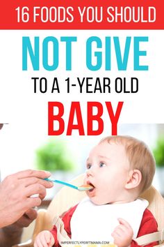 Meal For 1 Year Baby, What To Feed A One Year Old, Baby Foods 1 Year, Baby Food Ideas 1 Year, Baby Meals 1 Year, Meals For 1 Year Baby, Baby Food For 1 Year, Newborn Knowledge, One Year Old Foods