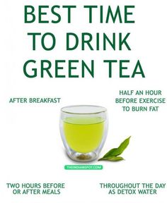 Green Tea Benefits Health, Gross Things, Health Statistics, Food Health Benefits, Lemon Benefits, Health Tea, Green Tea Benefits