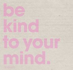 Widget Quotes, Be Kind To Your Mind, Pink Quotes, Happy Words, My Year, Prayer Board, Reminder Quotes, New Energy, Laura Lee