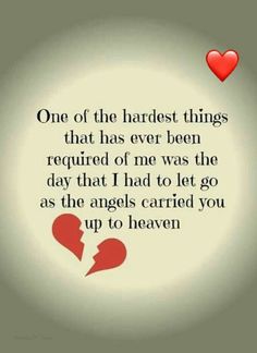 Miss Mom, Miss My Dad, Miss My Mom, Dad In Heaven, Miss You Dad, Miss You Mom, Missing You Quotes, Broken Hearts