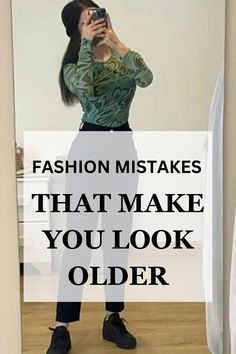 Reddit Stories, Text Pins, Look Older, Fashion People, Fashion Hacks