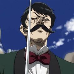 Mustache Characters. There are any references about Mustache Characters in here. you can look below. I hope this article about Mustache Characters can be useful for you. Please remember that this article is for reference purposes only. #mustache #characters Anime Mustache, Saitama Garou, Football Movies, Master And Commander, Punch Man