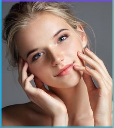 Discover how to get clear glowing skin naturally and fast using effective tips and skincare products. Follow these tips and best treatment to get smooth, glowing and flawless skin. Eye Lash Tattoo, Homemade Face Pack, Tomato Face, Beautiful Glowing Skin, Best Natural Makeup, Clear Glowing Skin, Natural Eyelash Extensions, Natural Glowing Skin, Image Skincare