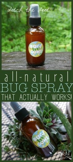 Homemade Bug Spray Recipe, Natural Bug Spray Recipe, Bug Repellent Spray, Homemade Bug Spray, Diy Bug Spray, Bug Spray Recipe