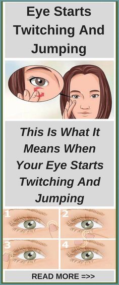 If Your Eye Starts Twitching And J by nancy Carter | This newsletter was created with Smore, an online tool for creating beautiful newsletters for educators, nonprofits, businesses and more Blurry Vision, Notice Me, Herbal Plants, Healthy Advice, Motivational Fitness, Neurological Disorders, Like And Comment, Dry Eyes