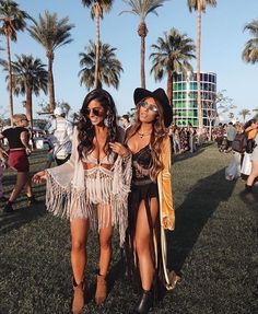 Cute Carnival Outfits Summer, Coachella 2024 Outfits, Estilo Burning Man, Moda Coachella, Summer Music Festival Outfits, Tomorrowland Outfit