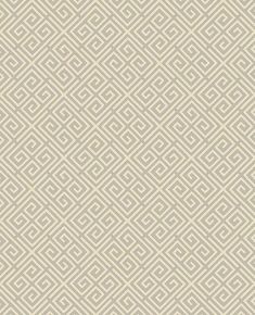 an image of a beige and white pattern