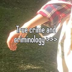 Crimonolgist Aesthetic, Crimeology Aesthetic, Criminology Aesthetic, Detective Aesthetic, My Future Job, Forensic Psychology, College Motivation, Job 3, Future Job