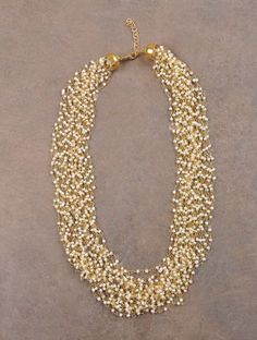 Astral- jaypore Brides Jewellery, Jewelry Necklace Simple, Designers Jewelry Collection, Kundan Jewelry, Diy Jewelry Necklace, Designer Dresses For Women, Indian Jewellery Design Earrings, Indian Makeup