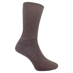 Fawn Durable Winter Hiking Socks, Comfortable Brown Socks For Outdoor, Durable Winter Socks, Durable Comfortable Winter Socks, Comfortable Durable Winter Socks, Winter Outdoor Brown Socks, Brown Winter Outdoor Socks, Durable Casual Winter Socks, Casual Durable Winter Socks