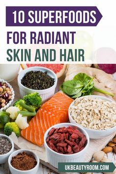 Low Gi Fruits, Hair Growth For Women, Almond Benefits, Recipes List, Best Aesthetic, Superfood Smoothie, Superfood Powder