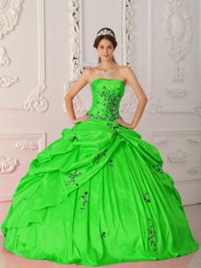 Quinceanera Dresses Coral, Baby Blue Quinceanera Dresses, Red Sweet 16 Dresses, Burgundy Quinceanera Dresses, Cheap Quinceanera Dresses, Cheap Floor