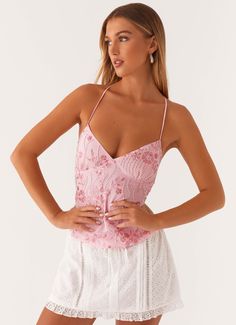 Kamilla Sequin Cami Top - Pink Watershed Outfits, Sequin Cami Top, Girly Fits, Music Festival Outfits, Country Concert Outfit, Concert Fits, Beaded Material, Cute Everyday Outfits, Dressy Outfits