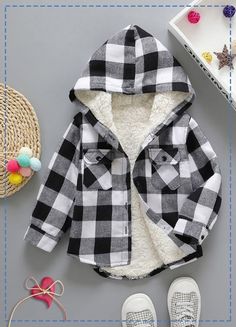 PDF,  |  .   . Boys Winter Clothes, Boys Tracksuits, Kids Summer Fashion, Baby Frocks Designs, Men's Jackets, African Men Fashion, Baby Boy Fashion