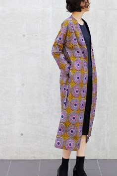 Style Africain, African Fashion Traditional, Wax Fabric, African Inspired Fashion, African Print Dresses, Kitenge, Pakistani Dress Design, Lovely Clothes