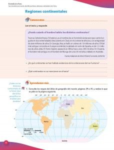 Featured image of post La Guia Santillana 6 Contestada Paco El Chato El objetivo de este sitio es proporcionar material complementario que te ayude a preparar las clases repensar las pr cticas y acompa ar el uso de las propuestas de editorial santillana richmond y loqueleo