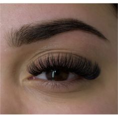 BellaStudioNJ Price List   Clasic lash extensions 2 hours @ $100 ￼ Hybrid lash extensions 2:30 hours @ $110 ￼  Volume lash extensions 2:30 hours @$120 ￼ Mega volume lash extensions 2:30 @$130  ￼ Lash Extensions Styles Volume, Volume Lashes Extensions, Hybrid Eyelashes, Lash Extensions Styles Hybrid, Lash Extensions Classic, Lashes Hybrid, Hybrid Eyelash Extensions Styles