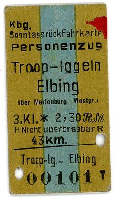 an old concert ticket for the rock and roll band's trip - logging