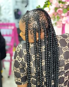 Braiding Designs For Black Women, Unique African Hairstyles, Cornrow Designs For Women Natural Hair, Hairstyle 2022, Plait Styles, Cornrows Styles