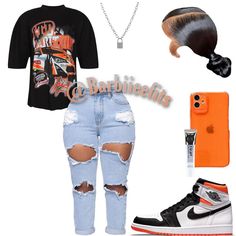 Teenage Outfits, Teen Swag Outfits, Cute Outfits With Jeans, Netflix Tv, Cute Lazy Day Outfits, Swag Outfits For Girls, Tomboy Style Outfits, Cute Comfy Outfits, Teenager Outfits