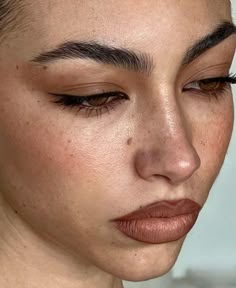 Close Eyes Photography, Eyeshadow Photoshoot, Make Up Inspiration, Swag Makeup, Makeup Tut, Instagram Style, Best Color, Girls Makeup