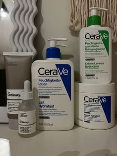 skin care solutions ,pretty skin care, natural face skin care, skin care routine, hailey bieber, korean skin care, good skin care products, acne treatment, skin care tips, self care aesthetic, self care products, cerave skincare, cerave cleanser, pretty skin care, aesthetic acne treatments, cerave aesthetic, cera ve aesthetic, cera ve moisturizing lotion, cerave moisturizer aesthetic, cerave moisturizer, face cream, day cream, anti aging, cerave moisturizing lotion, cerave skincare routine Cerave Products Aesthetic, Cerave Skincare Kit, Cerave Skincare Products, Aesthetic Cerave Skincare, Skin Care Aesthetic Cerave, Skin Care Products Cerave, Skincare Aesthetic Cerave, Skin Care Cerave Acne, Cerave Skincare Aesthetic