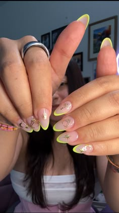 Shop our Influencers' top picks on Amazon French Ballerina Nails, Diy House Decor, Nail Design Video, Acrylic Toes, Acrylic Toe Nails, Ballerina Nails, Cat Claws, Social Ads