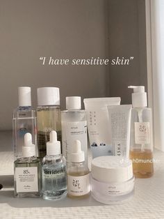 Basic Skin Care Routine, Perfect Skin Care Routine, Skin Routine, Body Skin Care Routine, Beauty Skin Care Routine