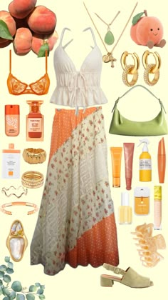 #corascomp23 Revamp Wardrobe, Cottagecore Fashion Aesthetic, Fancy Nancy, Cottagecore Fashion, Aesthetic Outfits, New Outfits, Pretty Outfits