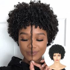 Style Short Afro Hair, Twa Afro, Afro Hairstyles 4c Hair, Short Afro Hair, Hairstyles 4c Hair, Hairstyles 4c, Hair Shrinkage, Short Afro Hairstyles, Afro Hair Care