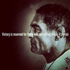 Rickson Gracie, Jiu Jitsu Quotes, Arts Quotes, Martial Arts Quotes, Kyokushin Karate, Power Lifting, Inspirtional Quotes, Stoic Quotes, Man Up Quotes