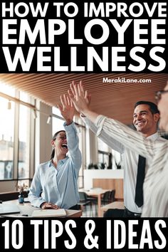 Work Health Challenge Ideas, Well Being At Work, Wellness Week Ideas, Wellness Fair Ideas, Wellbeing At Work, Wellness Activities For Workplace