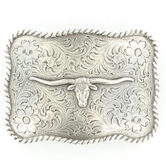 Western Belt Buckles Coolbuckles.biz, Cowgirl Belt Buckles, Bling Jacket, Rodeo Belt Buckles, Nocona Belt, Nocona Boots, Boys Cowboy Boots, Cowgirl Belts, Rope Border