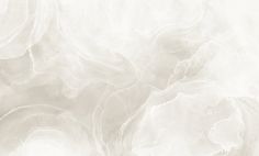 an abstract white marble texture background