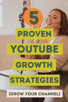 YouTube Ebooks Online, Free Advice, Growth Tips