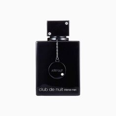 Men's Club De Nuit Intense By Armaf EDT Spray 3.6 Oz is available on Tops and Bottoms USA. We Are Providing Free Shipping all over the USA. Style: 6085010044712, Color: Black Best Fragrance For Men, Best Fragrances, Mens Club, Fragrance Design, Album Bts, Black Style, Spray Bottle, Stuff I Want, Final Sale