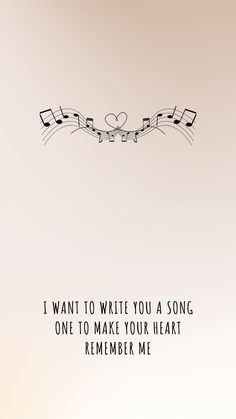 #gradient #iwanttowriteyouasong 1d Song Lyrics Wallpaper, Discreet One Direction Wallpaper, One Direction Song Lyrics Wallpaper Aesthetic, One Direction Lyric Wallpapers, One Direction Lockscreen Lyrics, One Direction Lyrics Quotes, 1d Lyrics Wallpaper, Songs Aesthetic Wallpaper, One Direction Aesthetic Lyrics