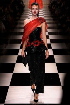 Fall Winter 2023 2024, Fashion Dream Job, Clothes Art, Event Outfit, Gala Dresses