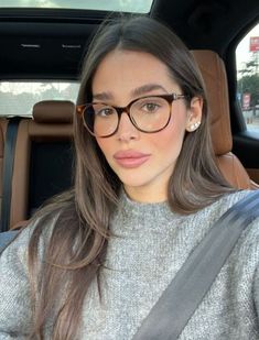 Women’s Glasses Trends 2023, Cute Glasses For Women, Flawless By Elsie Silver, Goals Motivation Quotes, Millionaire Affirmations, Summer Hamilton, Chestnut Springs Series, Dubai Summer, Aesthetic Glasses