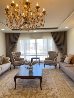 best living room paint color modern Reception Room Design Modern, Drawing Room Ideas Modern Luxury, Modern Sofa Designs Luxury Living Rooms, Reception Decorations Home, Drawingroom Interiors, Drawing Room Interior Modern, Luxury Drawing Room, Reception Living Room, Table And Mirror