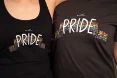 pride clothing, pride clothes, pride clothes aesthetic, pride clothes diy, pride clothes ideas, pride clothing ideas, pride clothing diy, toronto pride, toronto pride parade, gay pride toronto, prime month toronto, pride in toronto, pride month, pride month aesthetic, pride month wallpaper, pride month nails, pride month quotes, pride month art, pride month 2021, pride month 2021 calendar Pride Month Art