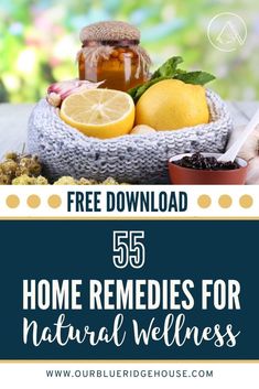 33 Natural remedies for immune support. Home remedies and herbal supplements to stay healthy over the Winter months Mindful Practices, Garlic Benefits, Herbal Elixir, Joints Pain Relief, Stepping Stone, Medicinal Herbs, Medical Prescription