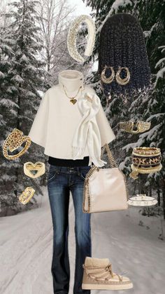 #fyp #stockholmstyle #winter #christmas #outfit #scandistyle #shufflefyp #curlyhair Stockholm Outfits Winter, Winter Outfit Collage, Winter Stockholm Style, Christmas Stockholm, Christmas Party Outfits Fancy Classy, Winter Stockholm, Stockholm Style Winter, Stockholm Winter, Stockholm Stil